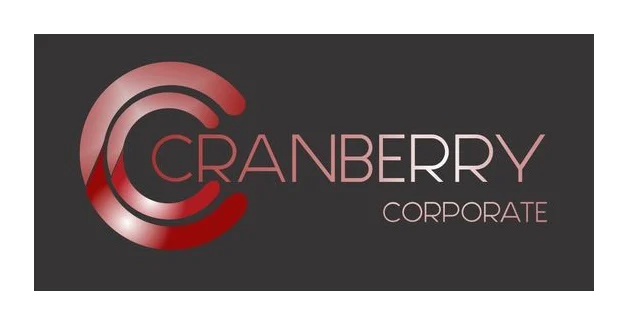 Cranberry Corporate logo