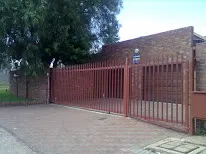 AS Roller Doors photo 1