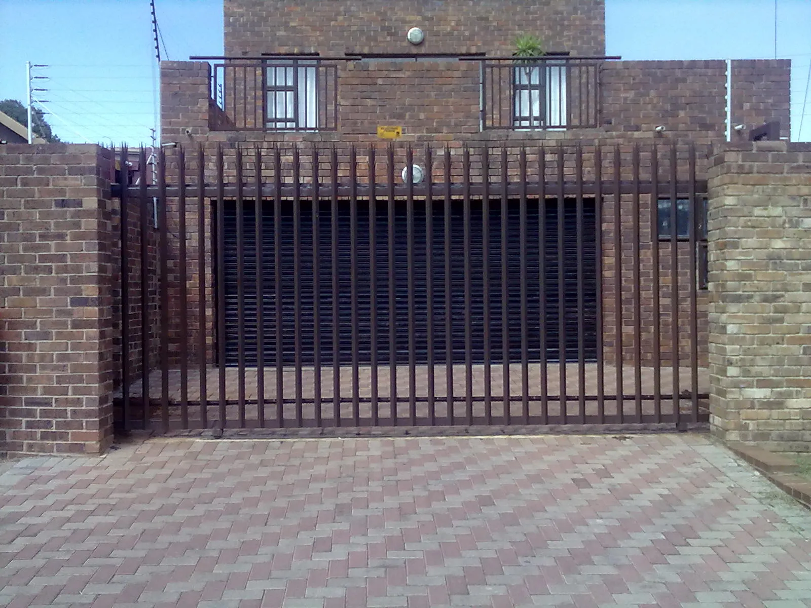 AS Roller Doors photo 2