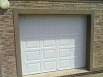 AS Roller Doors photo 3