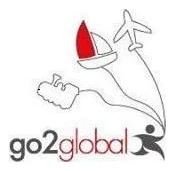 Go2Global logo
