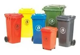 Shawson Plastics logo