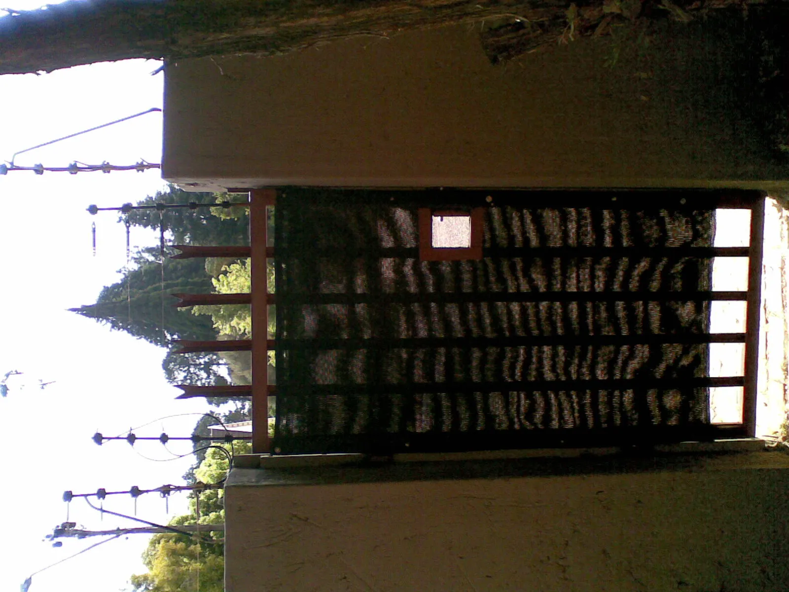 Centurion Auto Gate CC photo 3