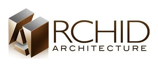 Archid Architecture logo