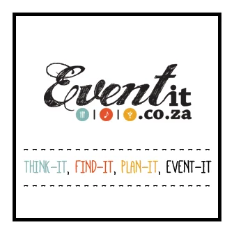 Eventit.co.za logo