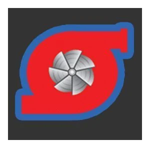 Turbosonline logo