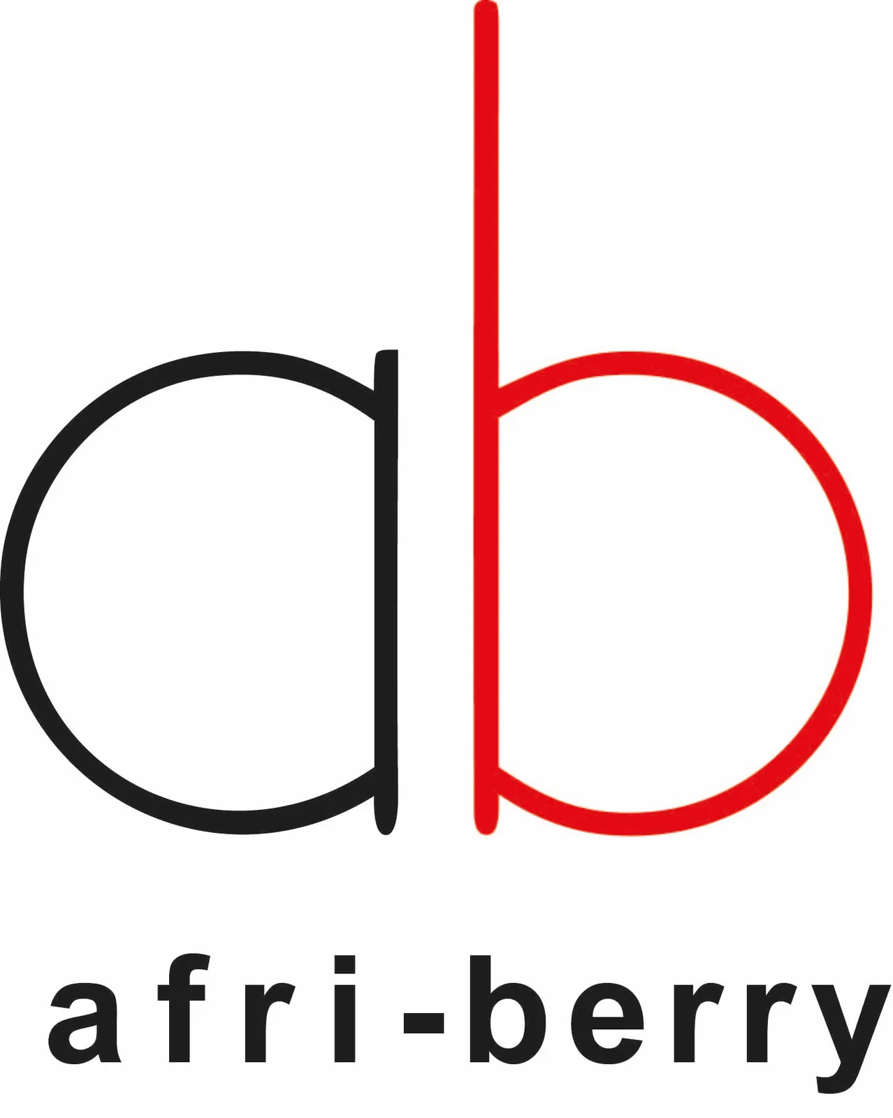 Afri-Berry photo 1