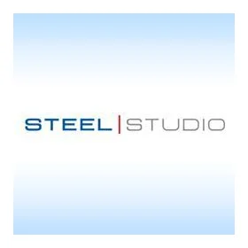 Steel Studio logo
