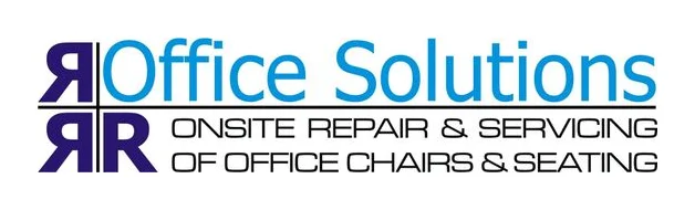 RRR Office Solutions (PTY)Ltd logo