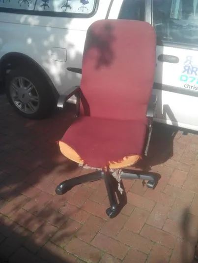RRR Office Solutions (PTY)Ltd photo 3