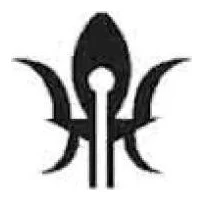 ROWCO Coastal Region logo