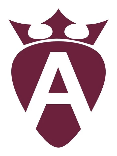 Andiamo Recording logo