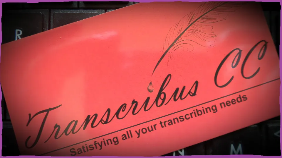 Transcribus CC photo 2