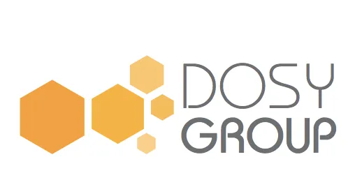 Dosy Recruitment photo 1