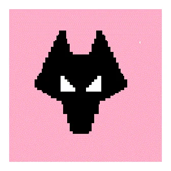 Wolfies Buy & Sell logo