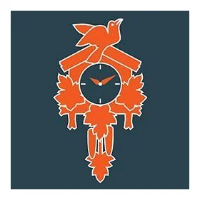 CooCoo logo