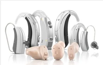 Sound Ear (Pty) Ltd photo 2