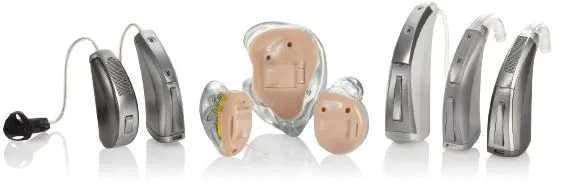 Sound Ear (Pty) Ltd photo 4
