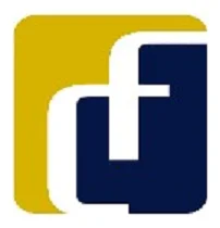 Finical Business Consultancy cc logo