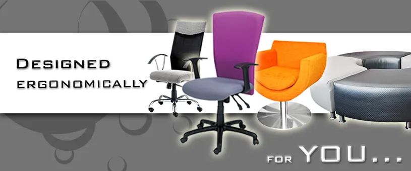 Sophisticated Office Solutions (Pty) Ltd photo 1