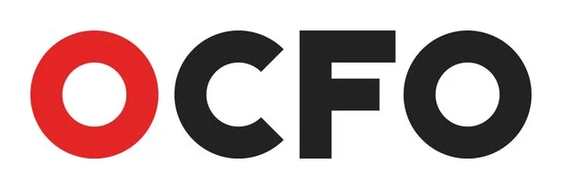 Outsourced CFO logo