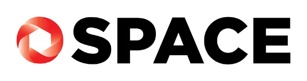 OutsourcedSPACE logo
