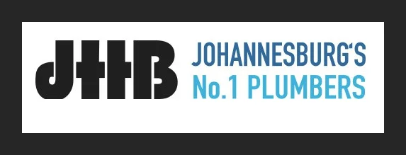 Johannesburg Plumbers logo