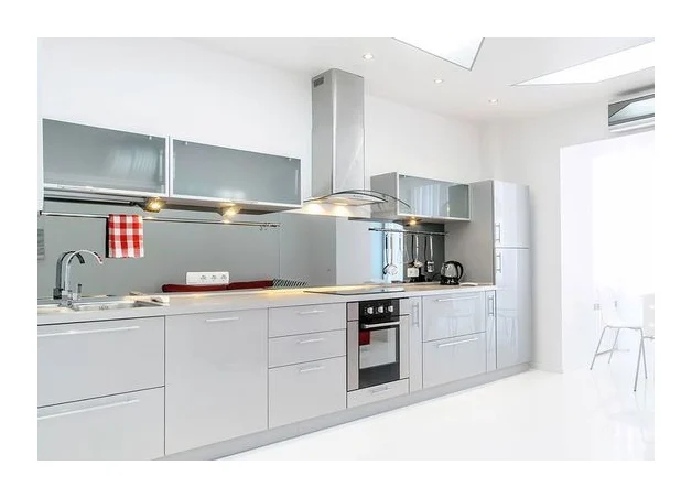 ProReno (PTY) Ltd logo