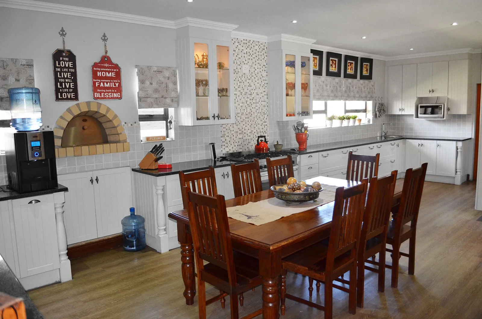 ProReno (PTY) Ltd photo 4