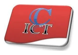 Companion ICT Training logo