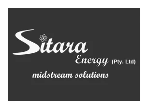 Sitara Energy logo