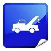 Towing Service (from R 450) logo