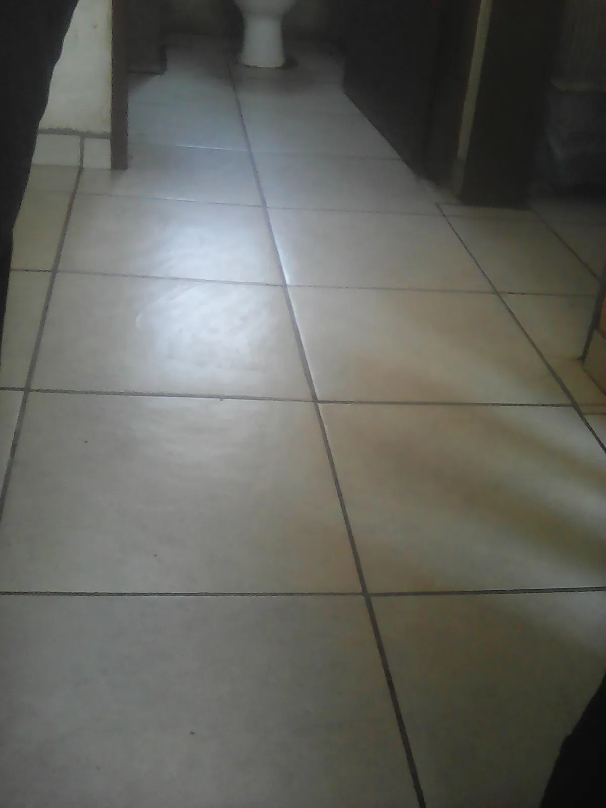 KKK Tiling Services photo 1