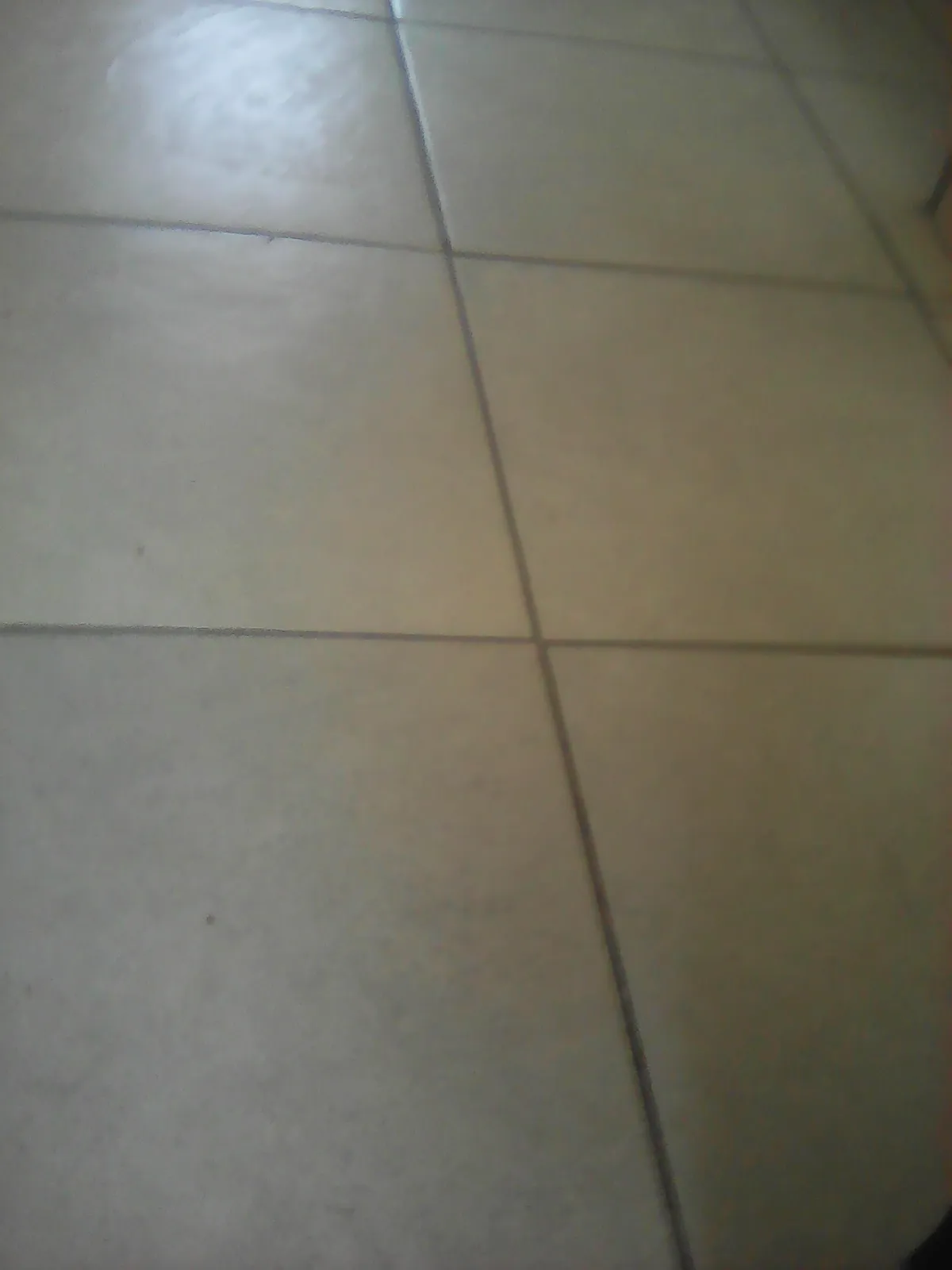 KKK Tiling Services photo 3