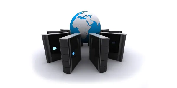 Web Hosting Provider | Evaapps.com photo 2