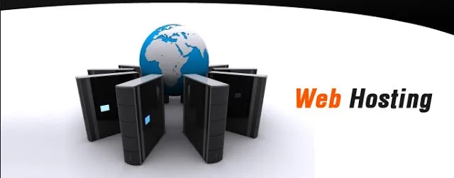 Web Hosting Provider | Evaapps.com photo 3