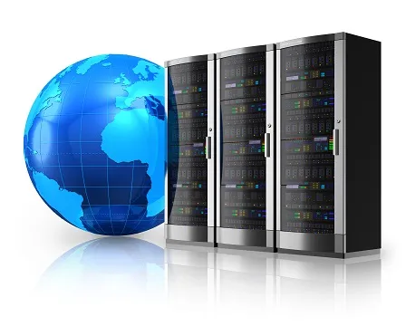 Web Hosting Provider | Evaapps.com photo 4