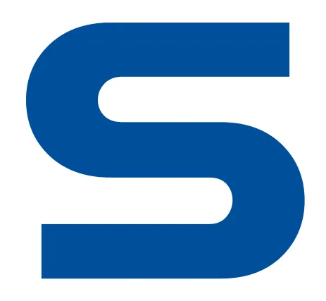 Synapsis Software (PTY) Ltd photo 1