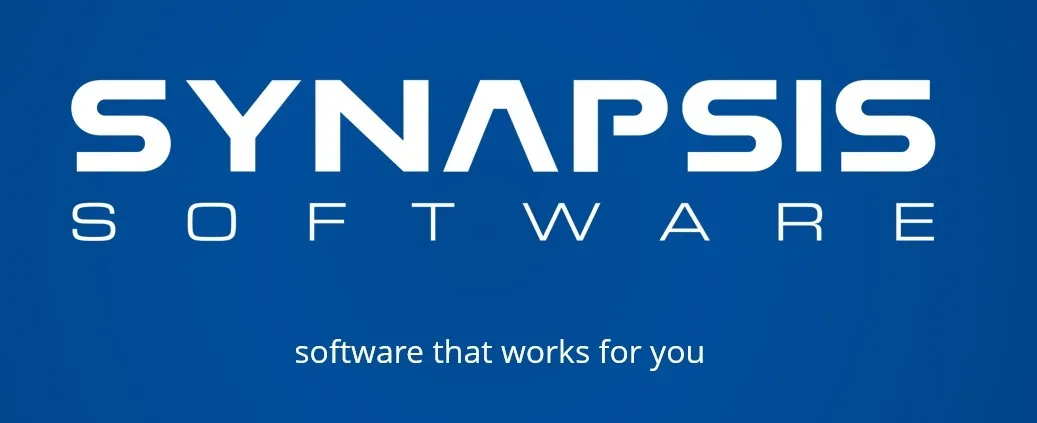 Synapsis Software (PTY) Ltd photo 2