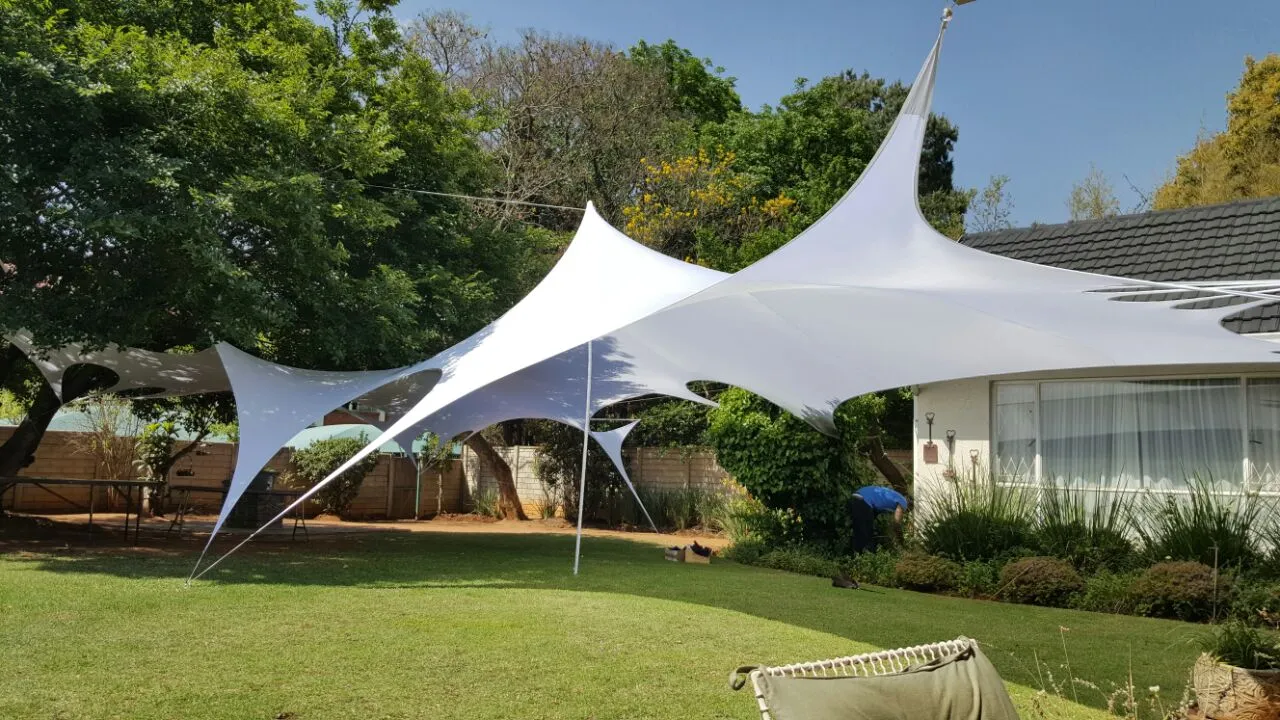 B.K Party Hire photo 4