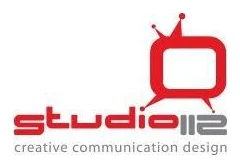 Studio112 logo