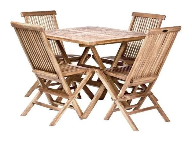 Furniture Hire Pretoria logo