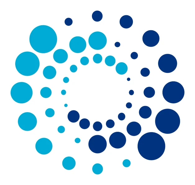 Superior Web Designs logo