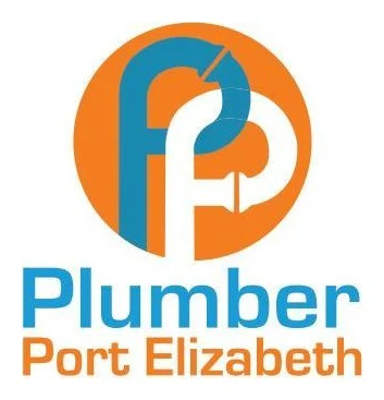 Plumber Port Elizabeth logo