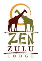ZenZulu Lodge logo