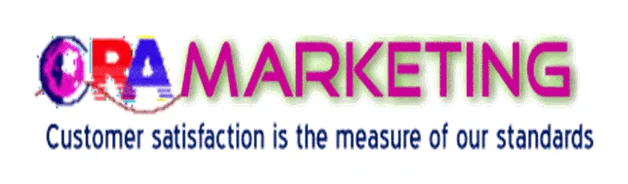 Recruitment logo