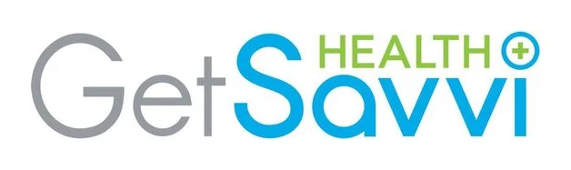 GetSavvi Health logo