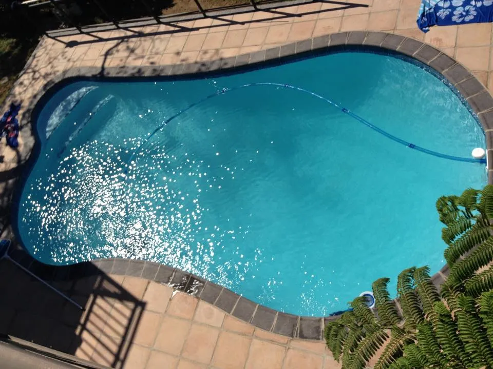 Poolmaster SA photo 1