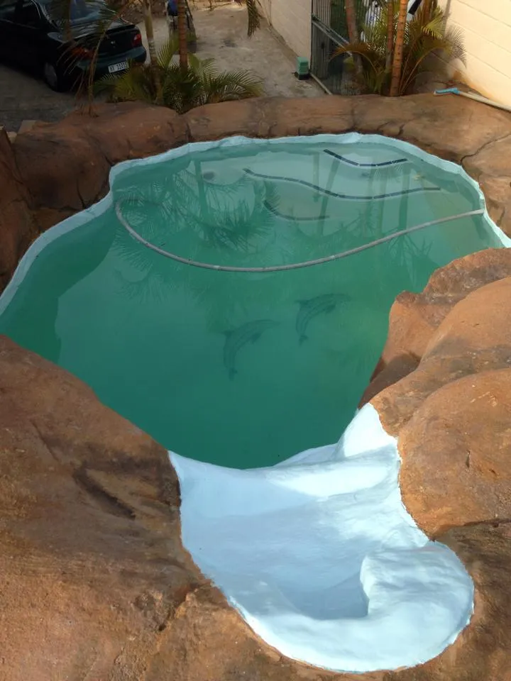 Poolmaster SA photo 2