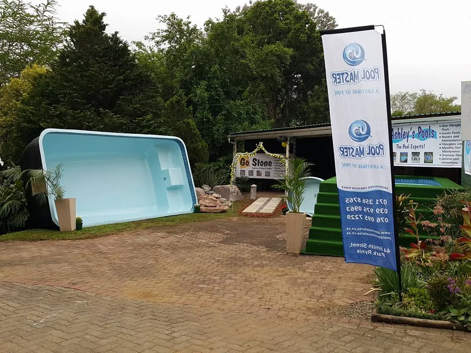 Poolmaster SA photo 3